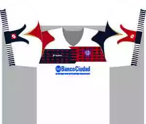 vectores plantilas UNIFORME,FUTBOL,
